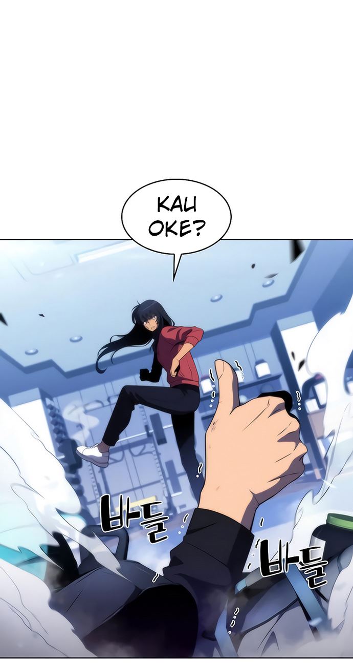 image-komik-solo-max-level-newbie-chapter-38-24/52