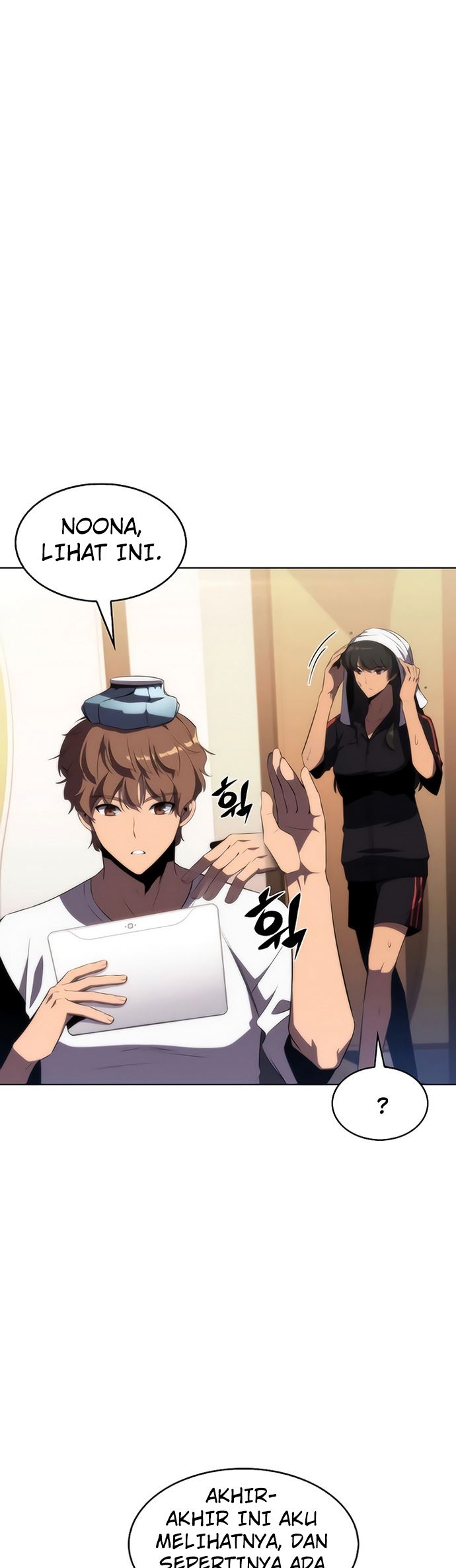 image-komik-solo-max-level-newbie-chapter-38-25/52