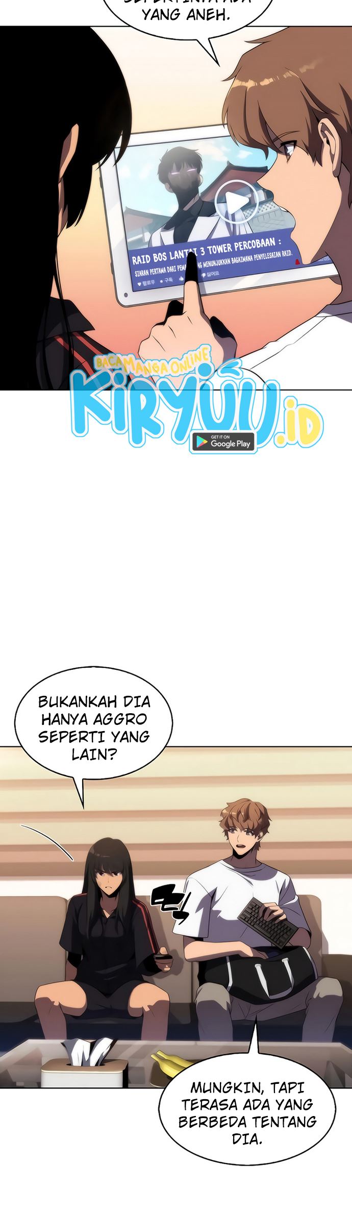 image-komik-solo-max-level-newbie-chapter-38-26/52