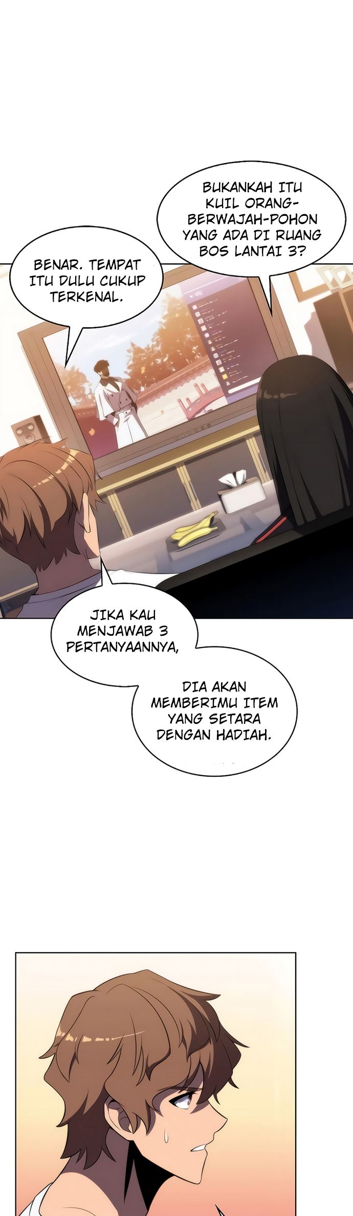 image-komik-solo-max-level-newbie-chapter-38-27/52
