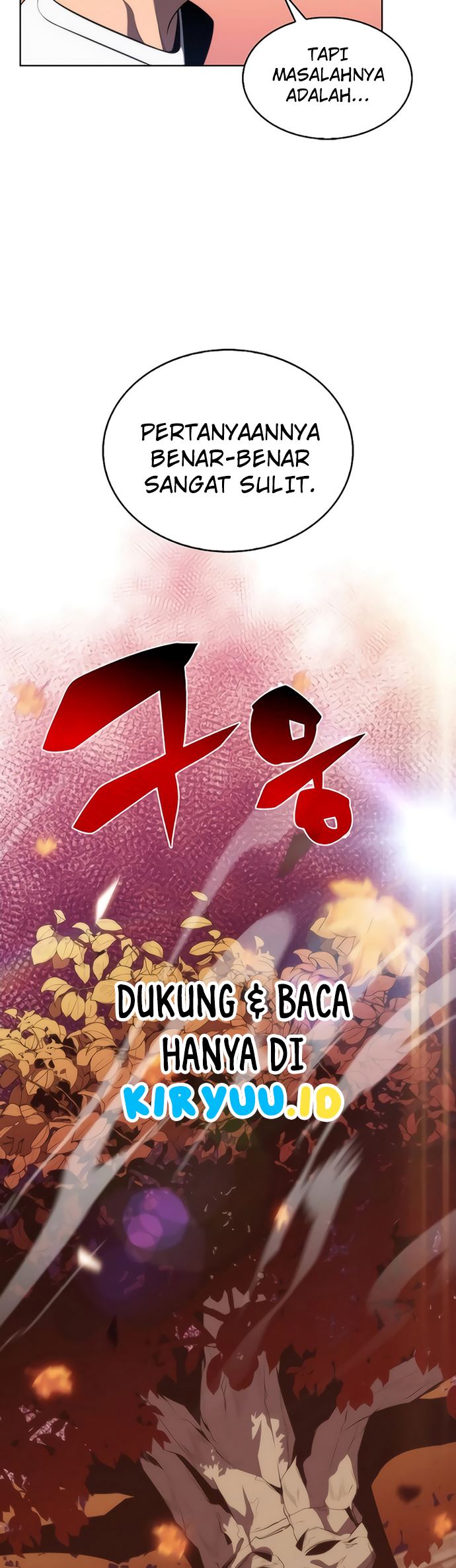 image-komik-solo-max-level-newbie-chapter-38-28/52