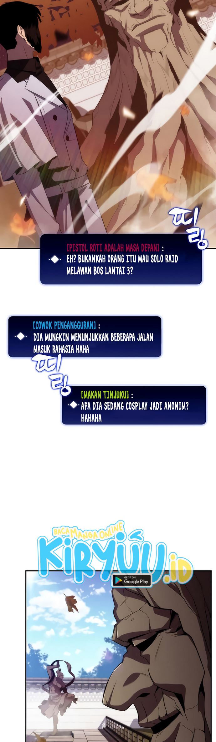 image-komik-solo-max-level-newbie-chapter-38-29/52