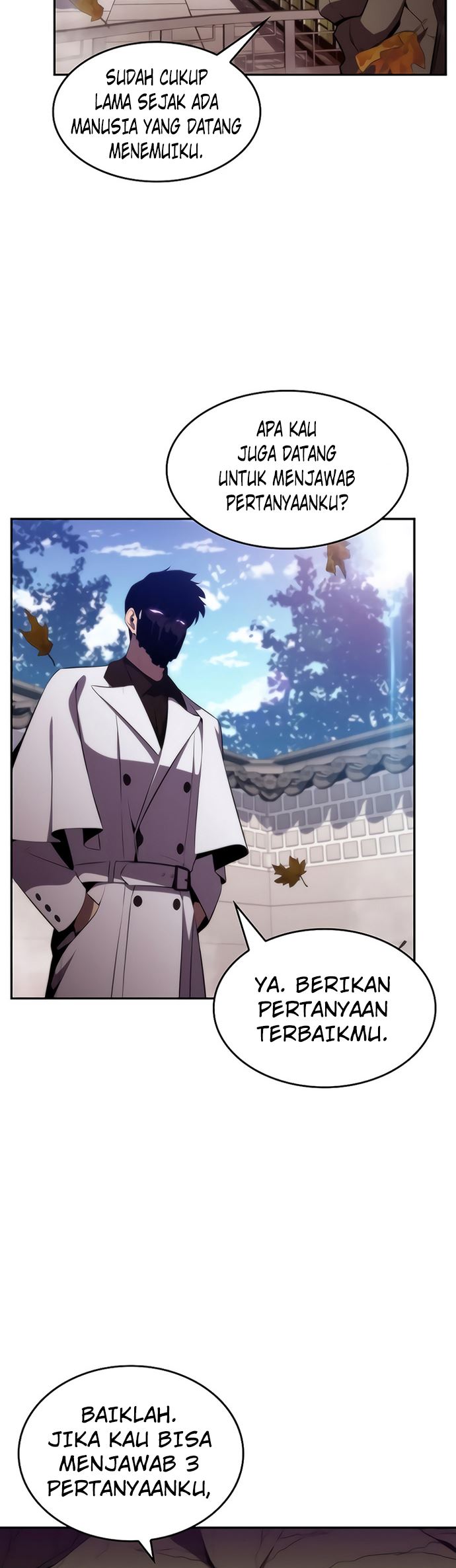 image-komik-solo-max-level-newbie-chapter-38-30/52