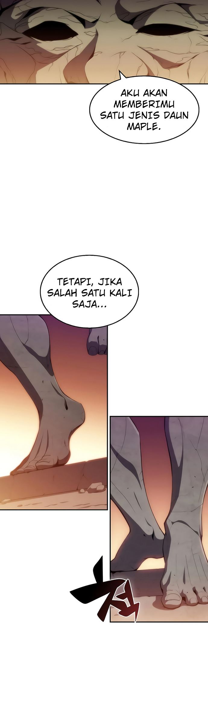 image-komik-solo-max-level-newbie-chapter-38-31/52