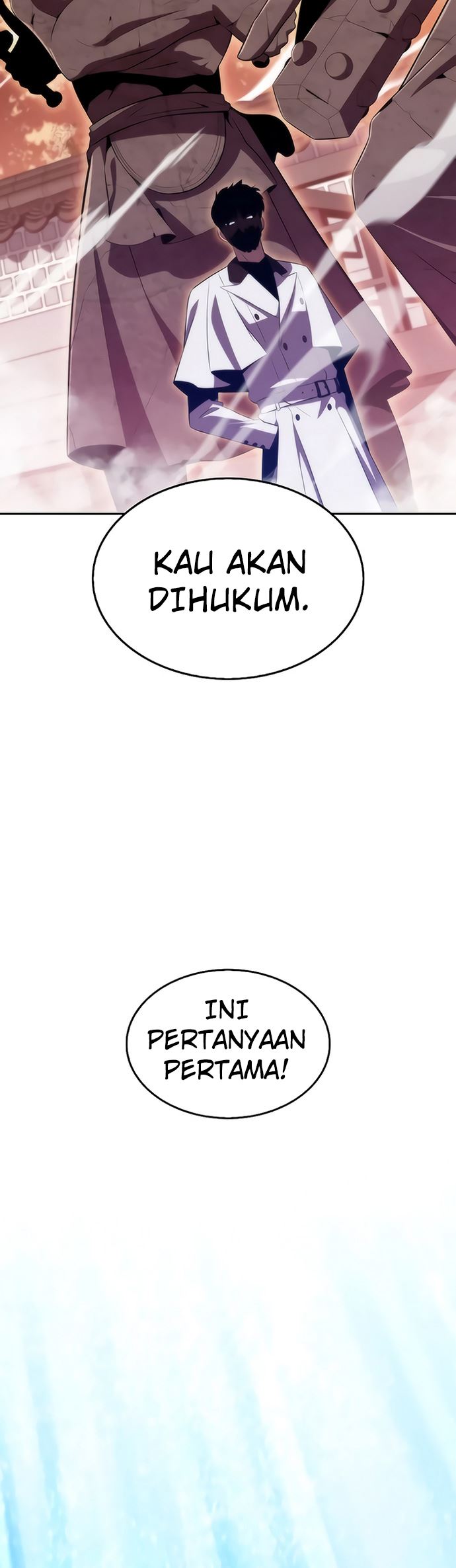 image-komik-solo-max-level-newbie-chapter-38-33/52