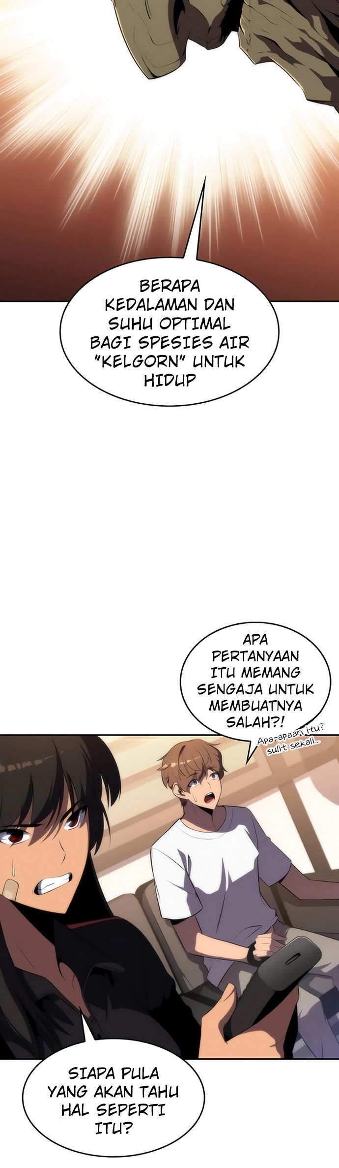 image-komik-solo-max-level-newbie-chapter-38-35/52