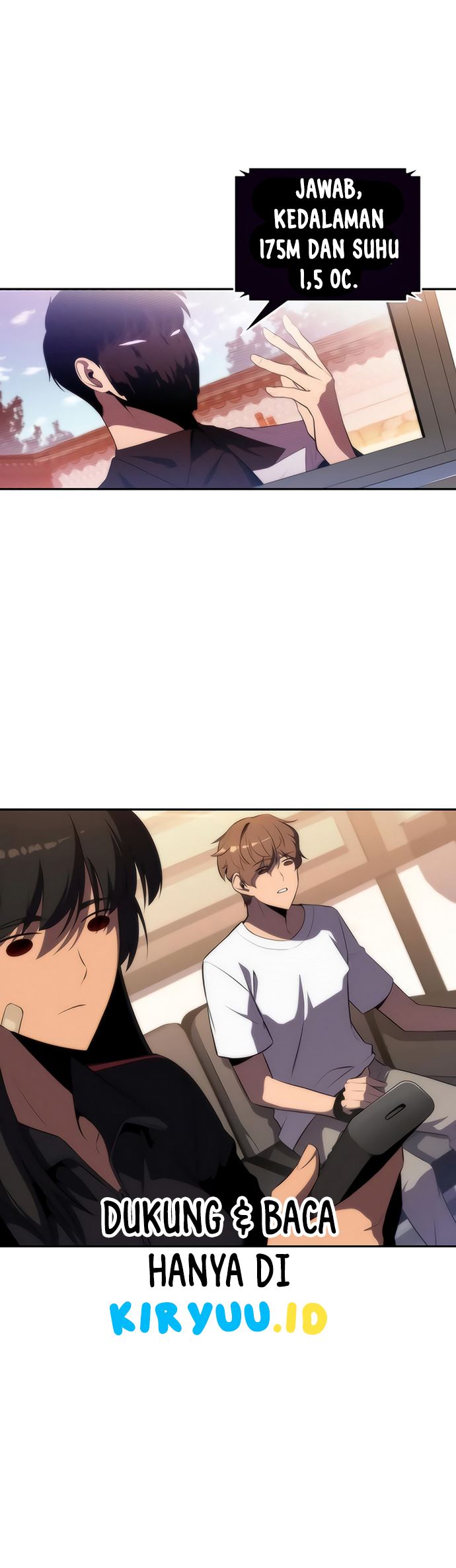 image-komik-solo-max-level-newbie-chapter-38-36/52