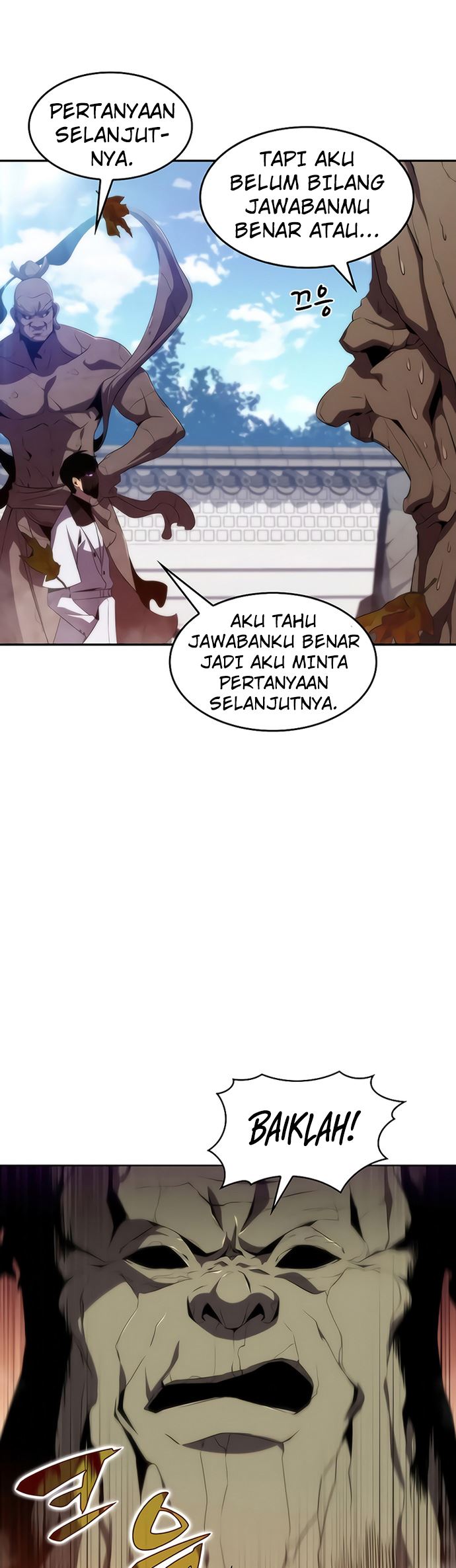 image-komik-solo-max-level-newbie-chapter-38-37/52