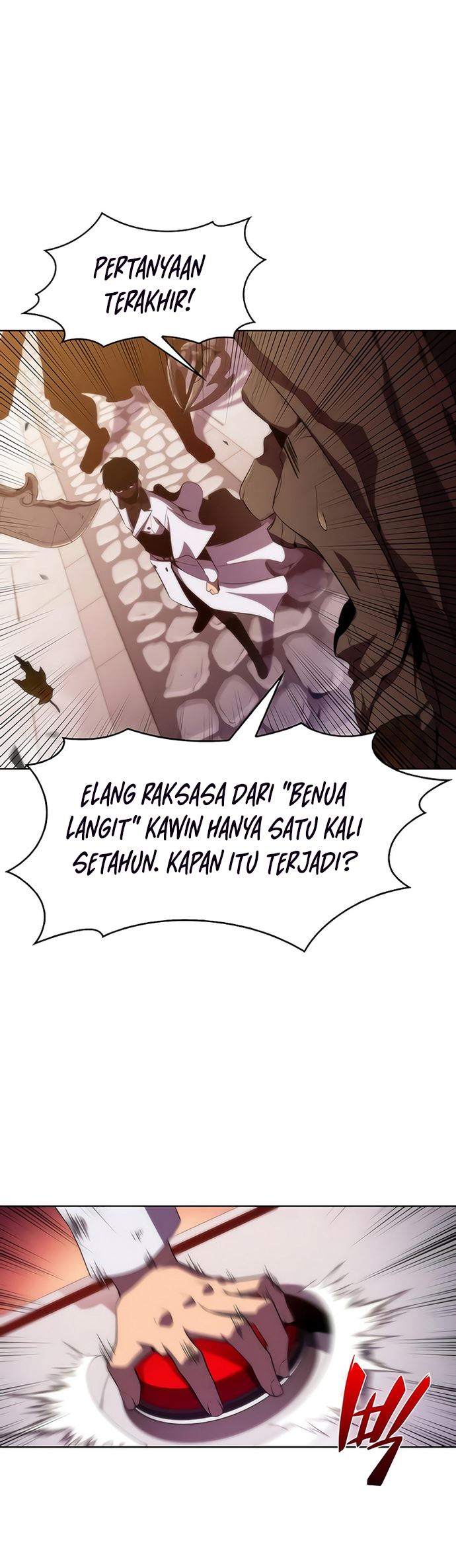 image-komik-solo-max-level-newbie-chapter-38-39/52