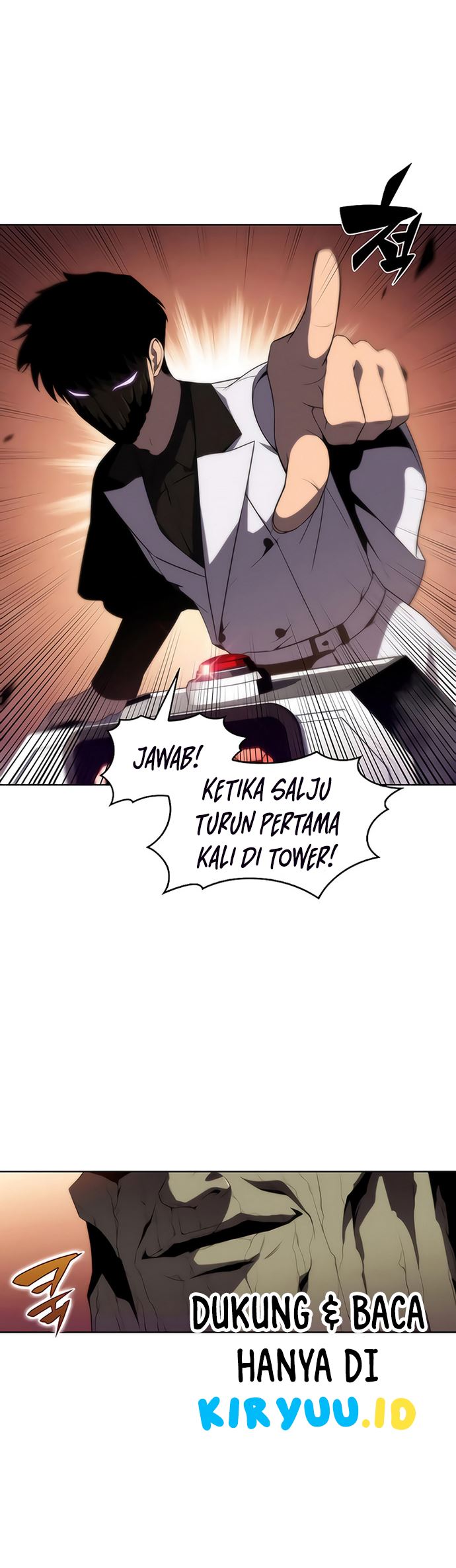 image-komik-solo-max-level-newbie-chapter-38-40/52