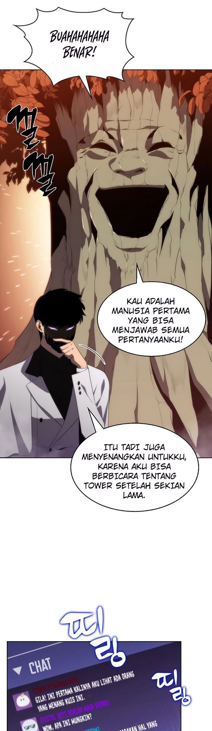 image-komik-solo-max-level-newbie-chapter-38-41/52