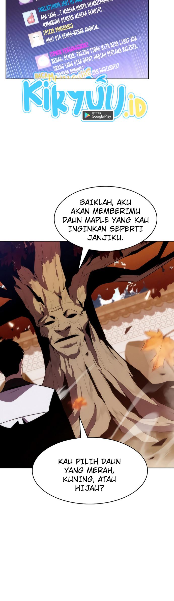 image-komik-solo-max-level-newbie-chapter-38-42/52