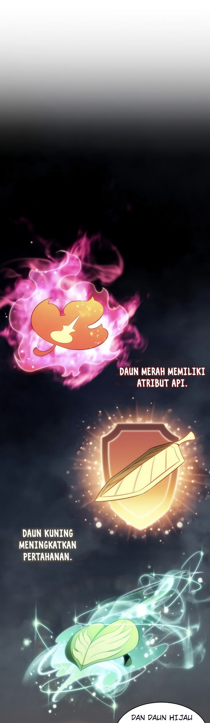 image-komik-solo-max-level-newbie-chapter-38-43/52