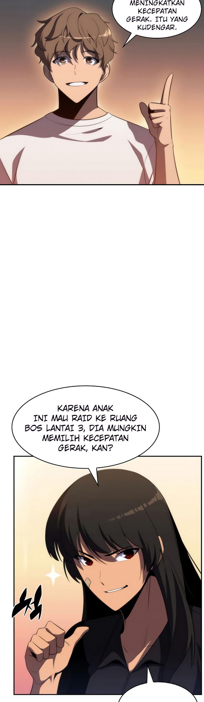 image-komik-solo-max-level-newbie-chapter-38-44/52