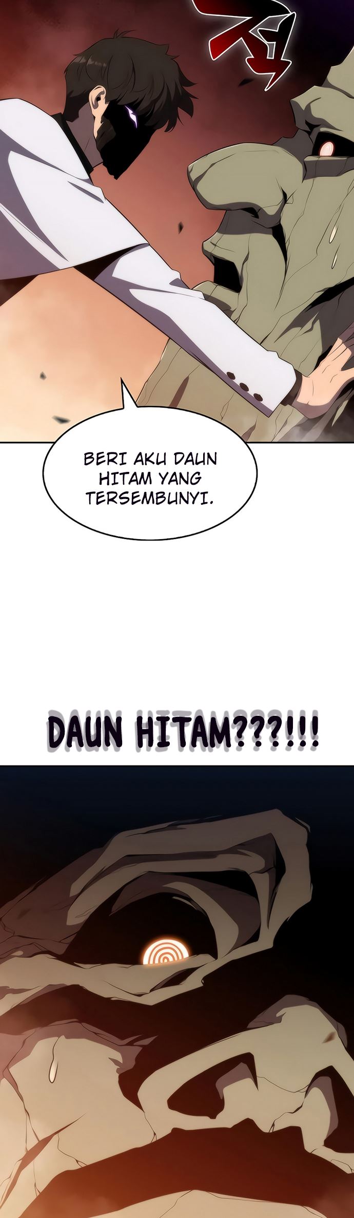 image-komik-solo-max-level-newbie-chapter-38-46/52