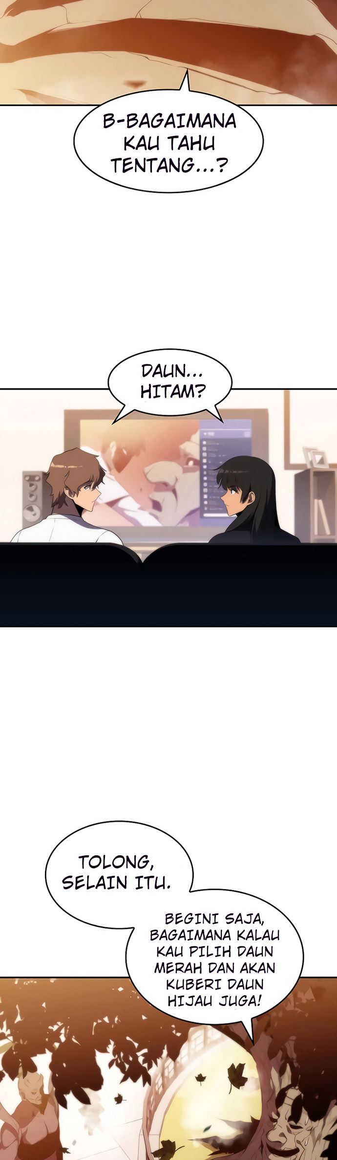 image-komik-solo-max-level-newbie-chapter-38-47/52