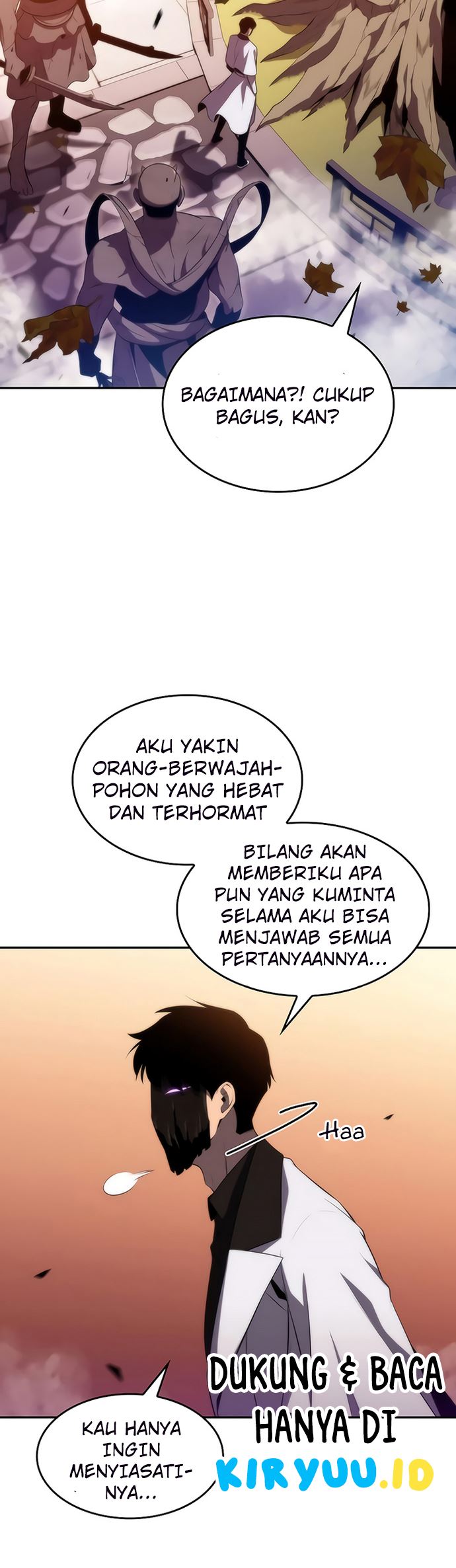image-komik-solo-max-level-newbie-chapter-38-48/52