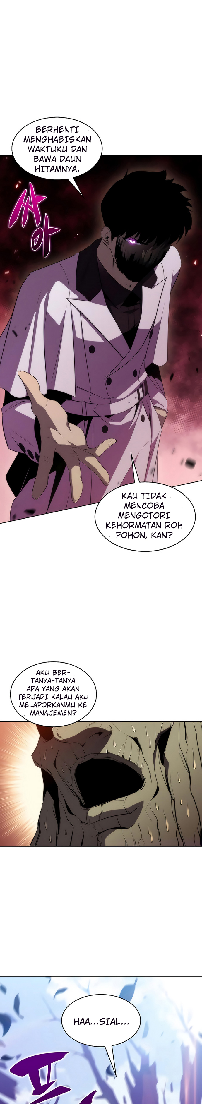 image-komik-solo-max-level-newbie-chapter-38-49/52