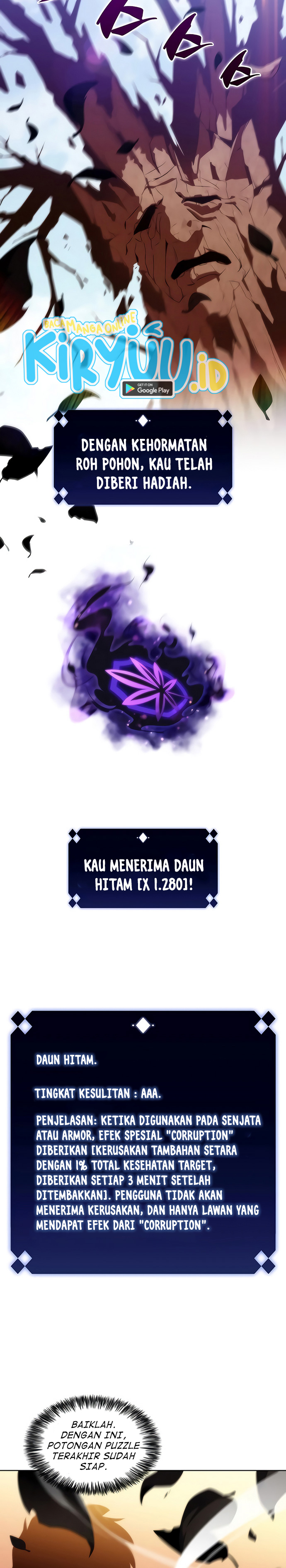 image-komik-solo-max-level-newbie-chapter-38-50/52