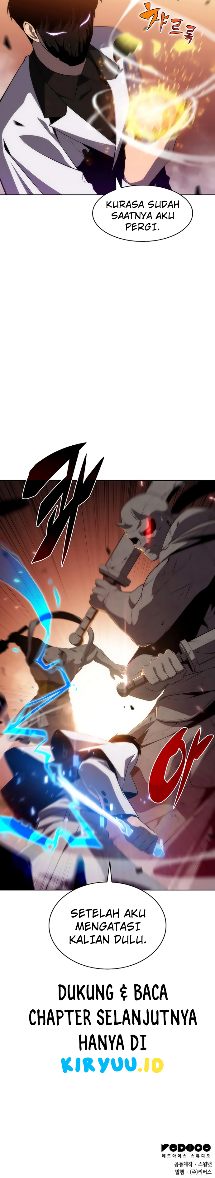 image-komik-solo-max-level-newbie-chapter-38-51/52