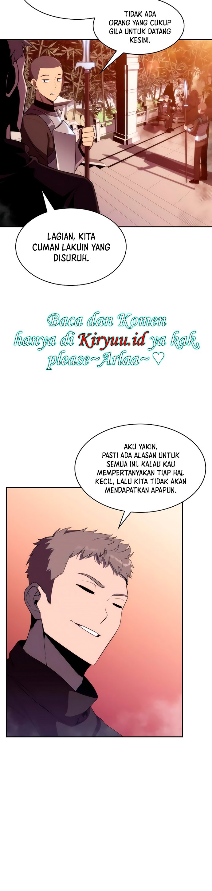 image-komik-solo-max-level-newbie-chapter-39-2/44