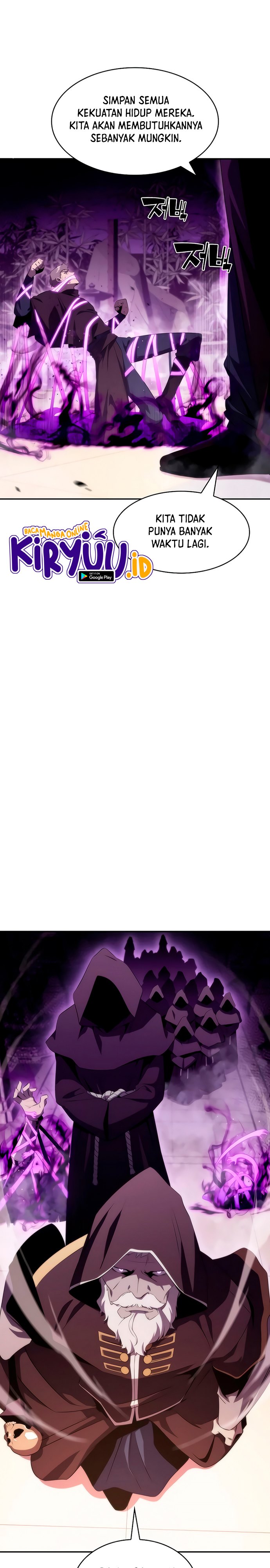 image-komik-solo-max-level-newbie-chapter-39-5/44