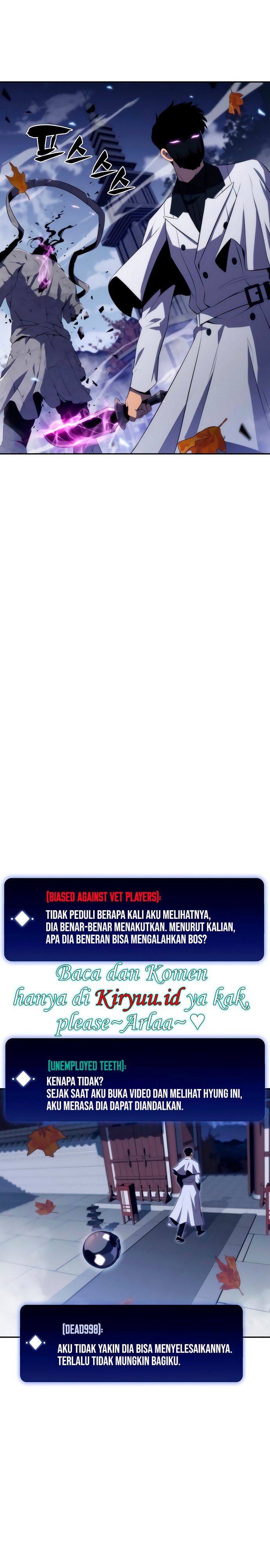 image-komik-solo-max-level-newbie-chapter-39-8/44