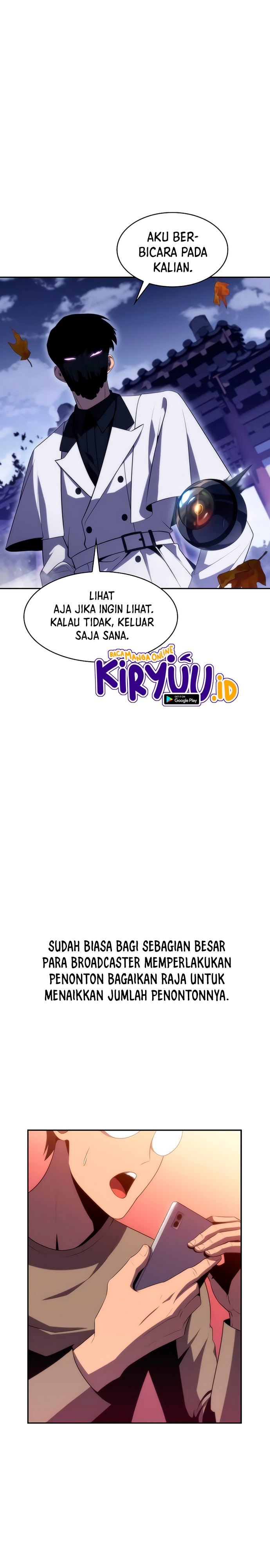 image-komik-solo-max-level-newbie-chapter-39-10/44