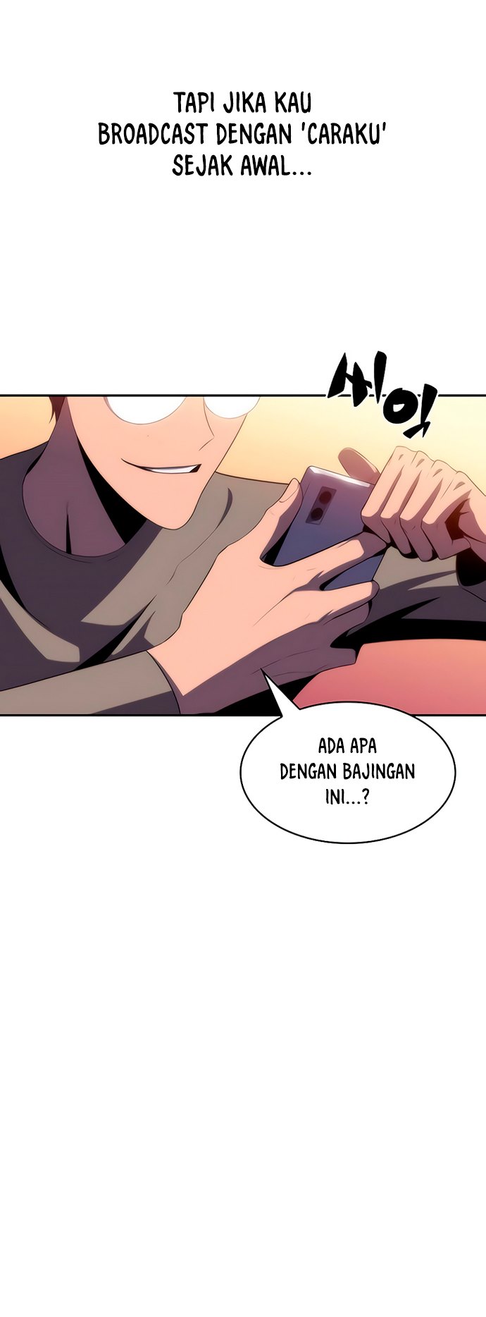 image-komik-solo-max-level-newbie-chapter-39-11/44