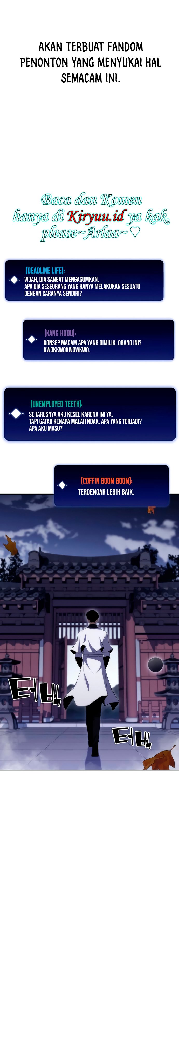 image-komik-solo-max-level-newbie-chapter-39-12/44