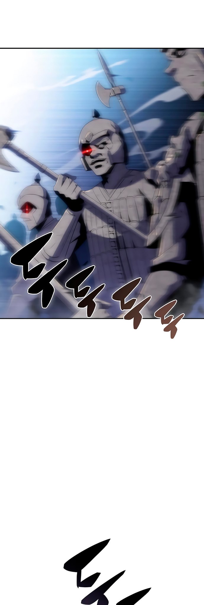 image-komik-solo-max-level-newbie-chapter-39-17/44