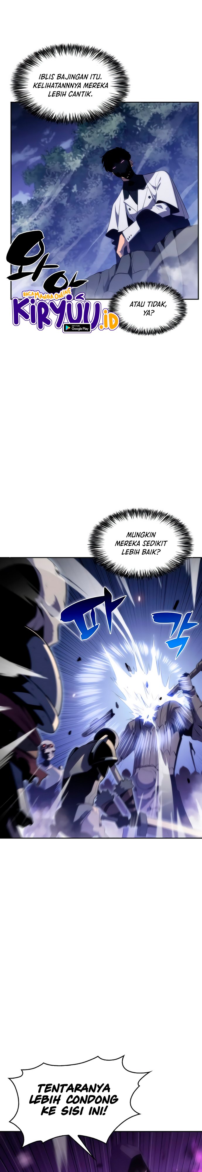 image-komik-solo-max-level-newbie-chapter-39-20/44