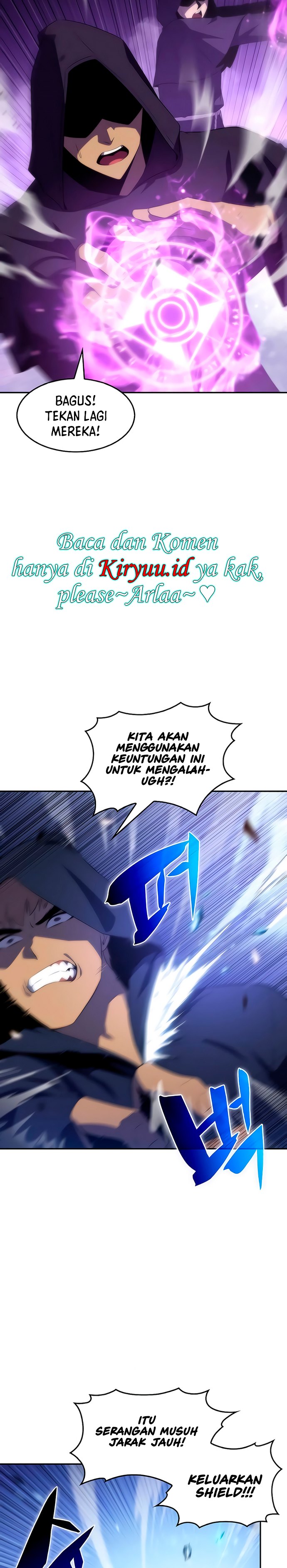 image-komik-solo-max-level-newbie-chapter-39-21/44