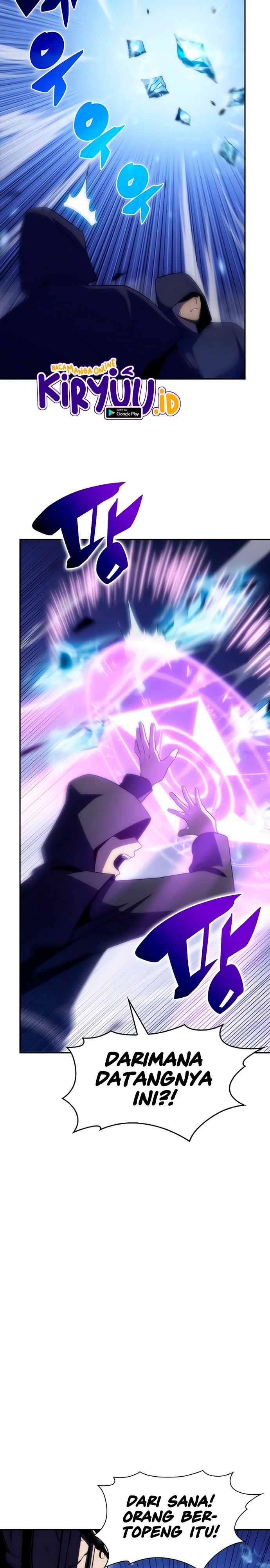 image-komik-solo-max-level-newbie-chapter-39-22/44