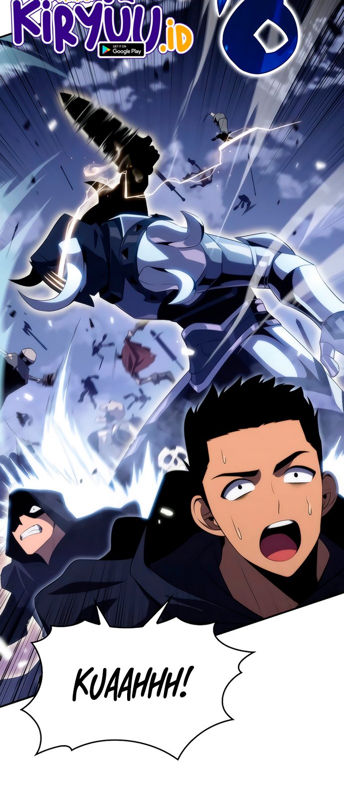 image-komik-solo-max-level-newbie-chapter-39-27/44