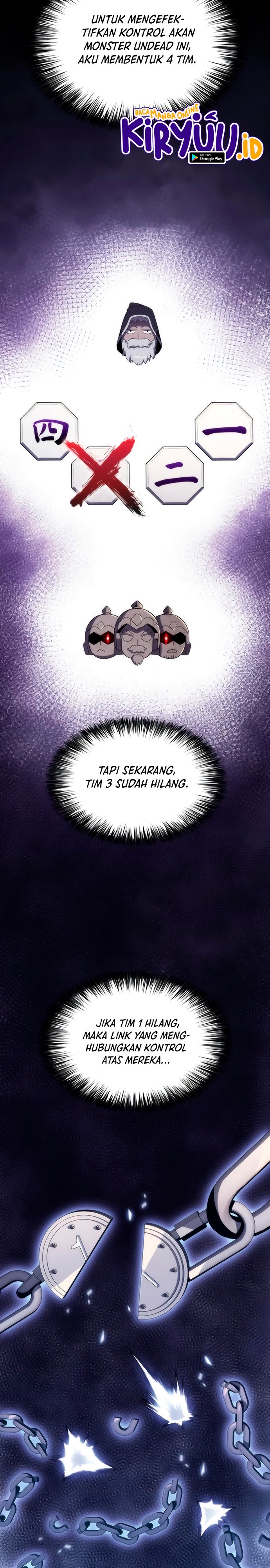 image-komik-solo-max-level-newbie-chapter-39-30/44