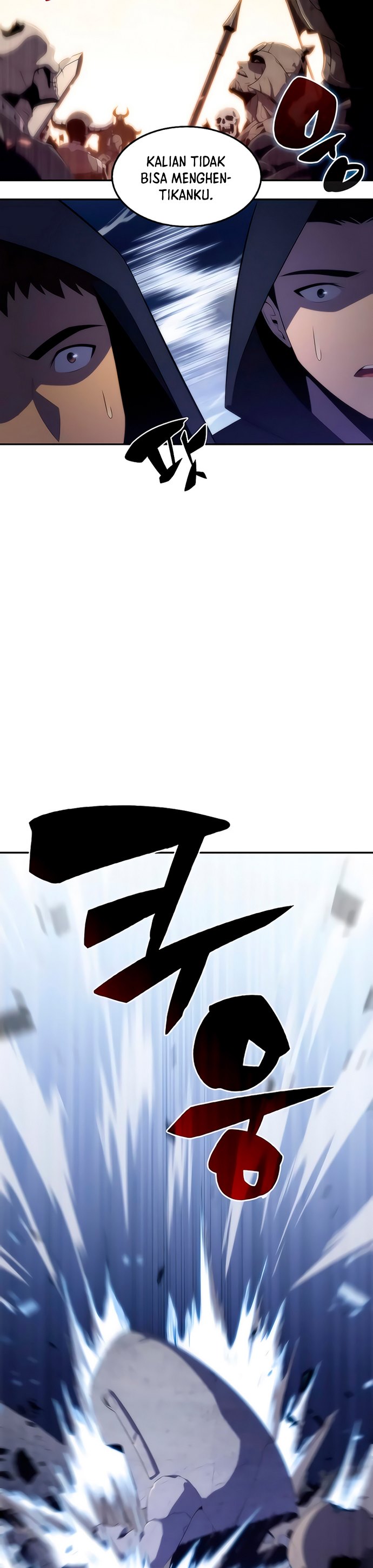 image-komik-solo-max-level-newbie-chapter-39-35/44