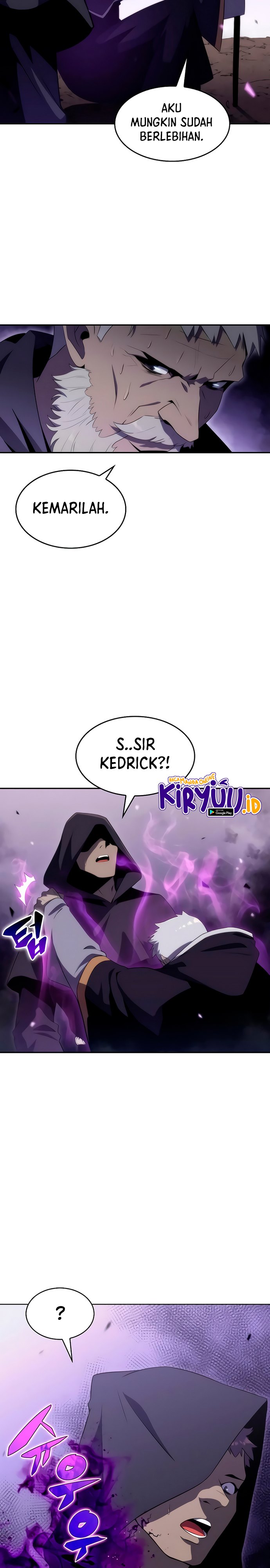 image-komik-solo-max-level-newbie-chapter-39-40/44