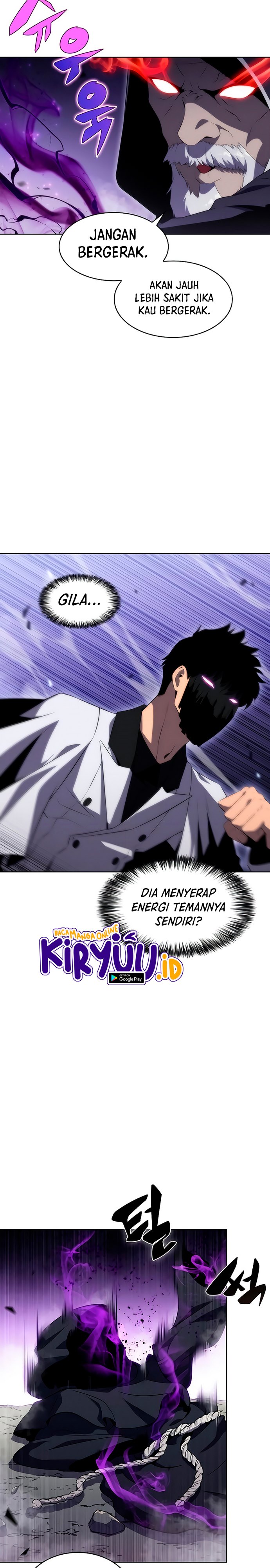 image-komik-solo-max-level-newbie-chapter-39-42/44