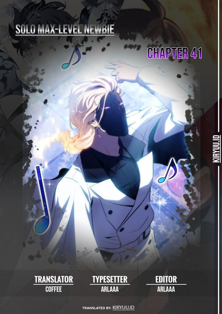 image-komik-solo-max-level-newbie-chapter-41-0/43