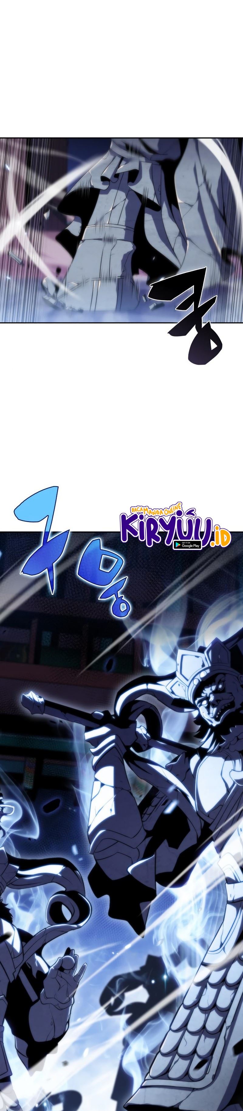 image-komik-solo-max-level-newbie-chapter-41-1/43