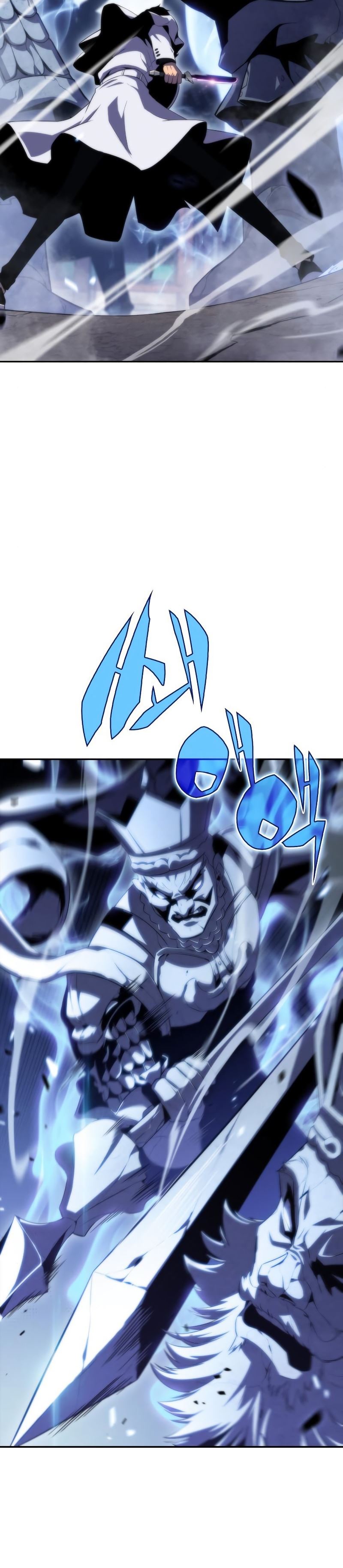 image-komik-solo-max-level-newbie-chapter-41-2/43