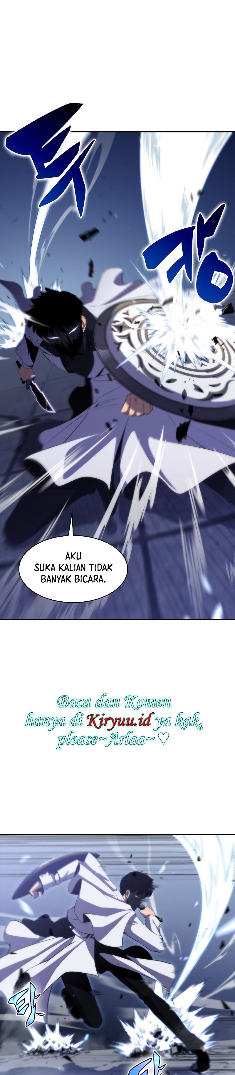 image-komik-solo-max-level-newbie-chapter-41-3/43