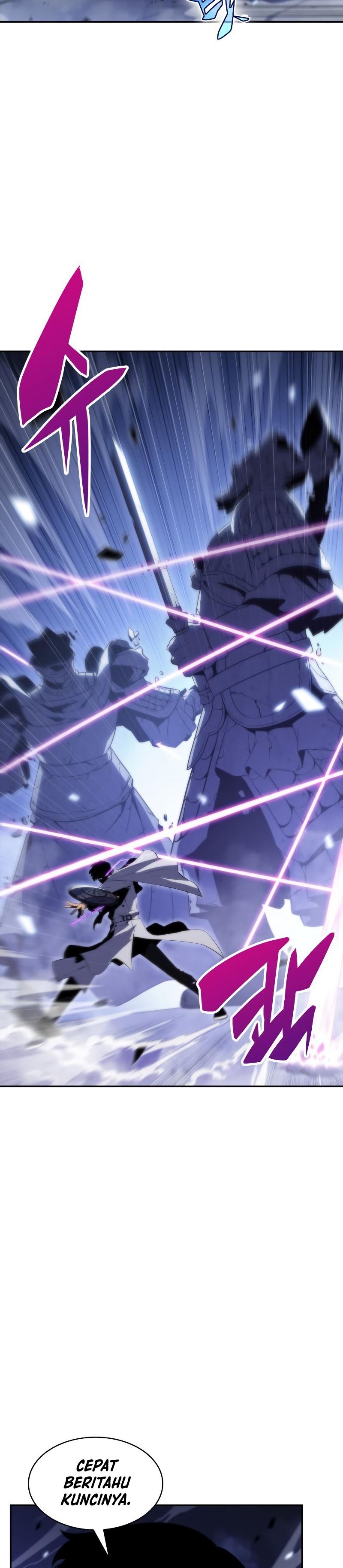 image-komik-solo-max-level-newbie-chapter-41-4/43