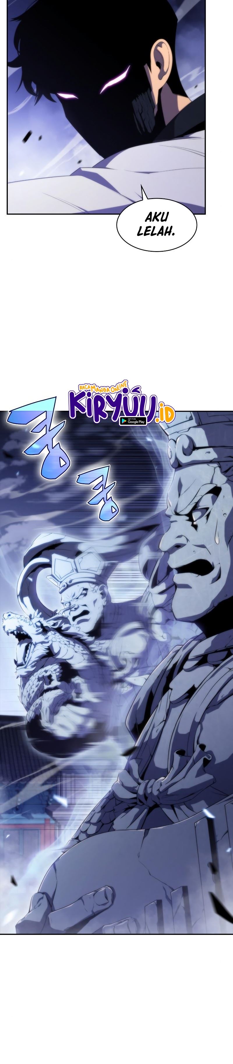 image-komik-solo-max-level-newbie-chapter-41-5/43