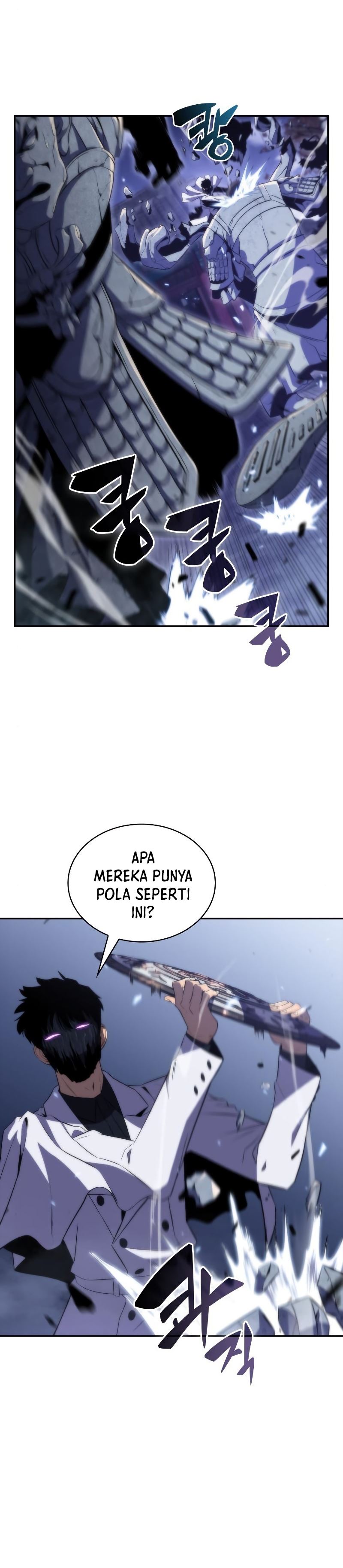 image-komik-solo-max-level-newbie-chapter-41-6/43