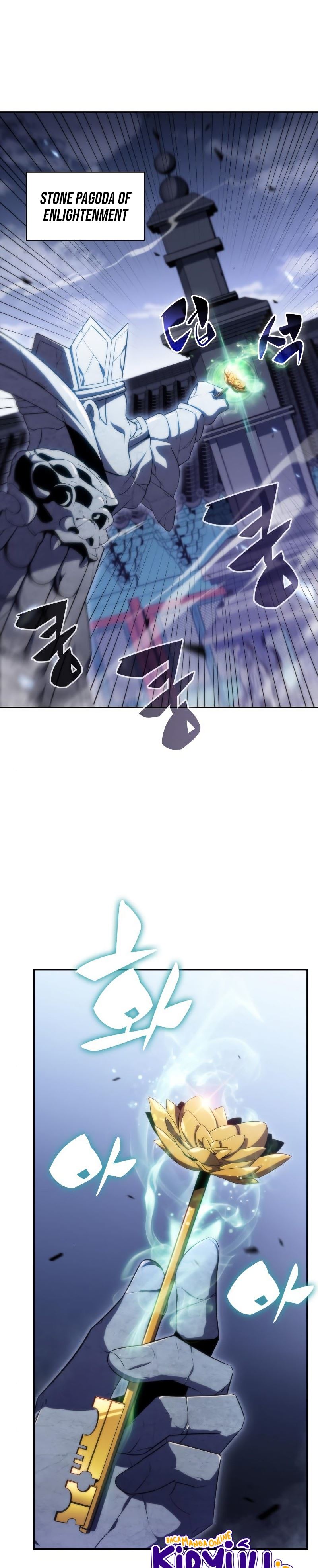 image-komik-solo-max-level-newbie-chapter-41-7/43