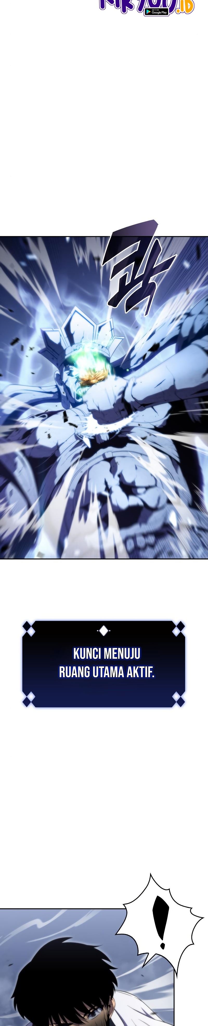 image-komik-solo-max-level-newbie-chapter-41-8/43