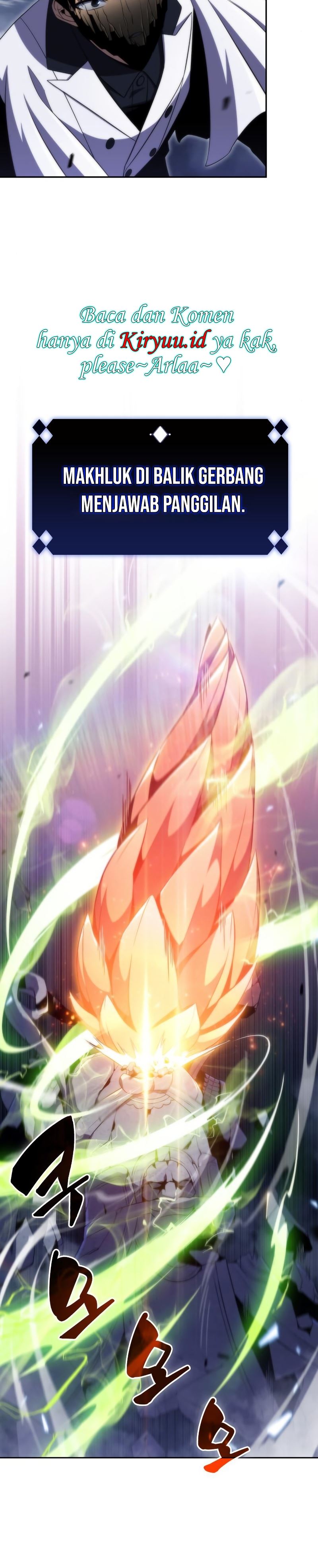 image-komik-solo-max-level-newbie-chapter-41-9/43