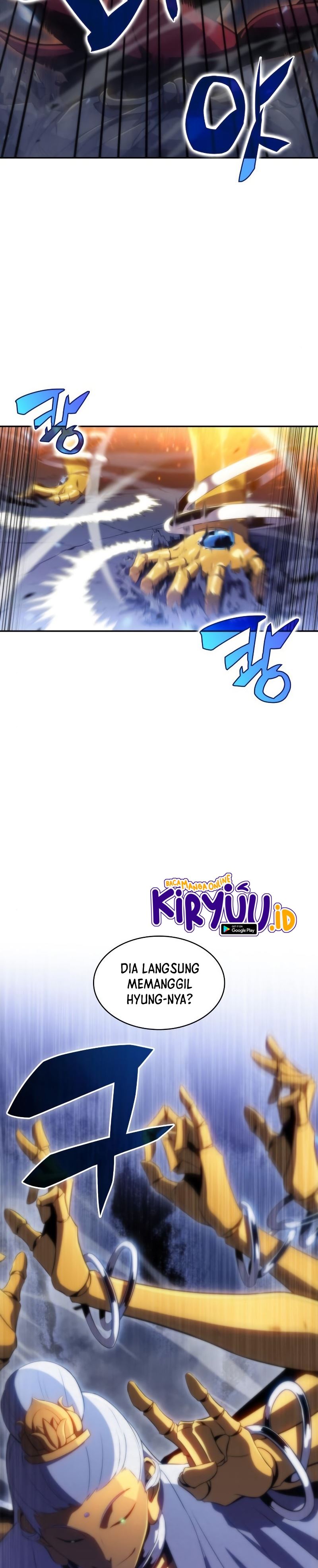 image-komik-solo-max-level-newbie-chapter-41-11/43